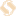advokat-yurvest.ru favicon