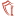 advokat-zababurin.ru favicon