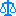 advokat-zabelin.ru favicon