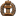 advokat-zaharin.ru favicon