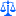 advokat07.ru favicon