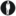 advokat086.ru favicon