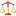 advokat116.su favicon