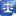 advokat123krd.ru favicon