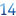 advokat14.ru favicon
