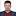 advokat2777175.ru favicon