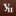 advokat2test.ru favicon