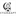 advokat35.pro favicon