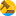 advokat36vrn.ru favicon