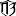 advokat4725.ru favicon