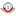advokat54.su favicon