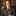 advokat5karev.ru favicon