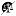 advokat76pro.ru favicon