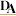 advokatalekrincev.ru favicon