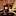 advokatandreeva.ru favicon