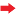 advokatandreypetrov.ru favicon