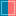 advokatanet.ru favicon
