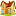 advokatastapova.ru favicon