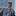 advokatatapin.ru favicon