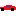 advokatavto-spb.ru favicon