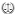 advokatbalanuk.ru favicon
