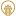 advokatbareiko.ru favicon