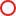 advokatbazarov.ru favicon