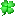 advokatbelous.ru favicon