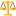 advokatbelousov.ru favicon