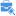 advokatbelskaya.ru favicon