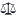 advokatbem.ru favicon