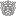 advokatberlad.ru favicon