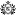 advokatbodrov.ru favicon