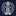 advokatborodulin.ru favicon