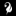 advokatborzenko.ru favicon