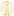 advokatbratsk-bondarchuk.ru favicon