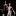 advokatbrikin.ru favicon