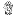advokatchita.ru favicon