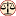 advokatcvetkova.ru favicon