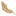 advokatderzhavin.ru favicon
