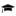 advokatdoroshev.ru favicon