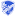 advokateam.ru favicon
