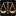 advokatf.ru favicon