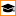 advokatfap.ru favicon