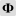 advokatfedotov.ru favicon