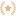 advokatgapon.ru favicon