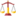 advokatgo.ru favicon