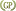 advokatgoloveshkin.ru favicon
