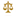 advokatgoroda.ru favicon