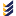 advokati-akr.ru favicon